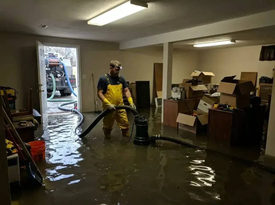 basement-burst-pipe-flooding-a-001 — frequently asked questions, 24-Hour Water Damage Restoration Services in Murray, KY